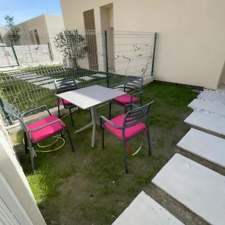Coast Albania 244d Apartment Paljasa