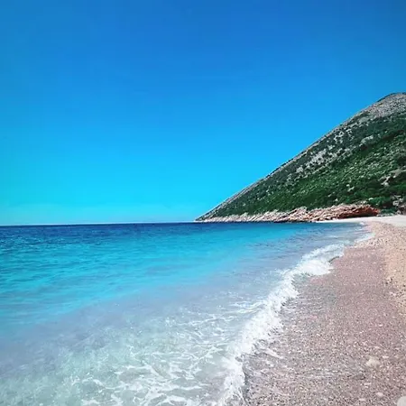 Coast Albania 244d