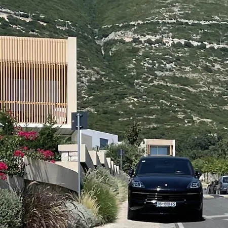 Coast Albania 244d * Palasë